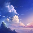 2021ſ¼泤